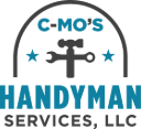 Logo 128x128